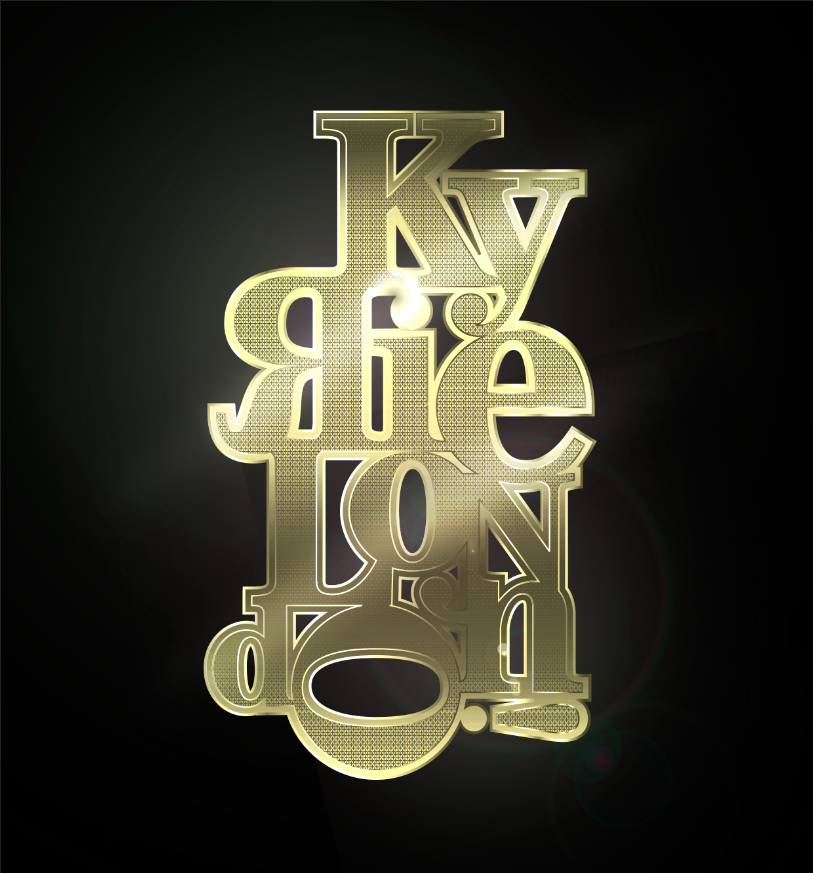 Logo-Design von LCCD STUDIO für Sancola Music | Design #943059