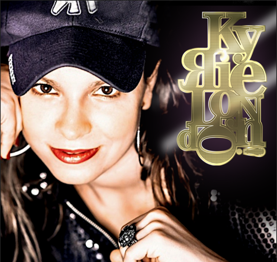 Logo-Design von LCCD STUDIO für Sancola Music | Design #943060