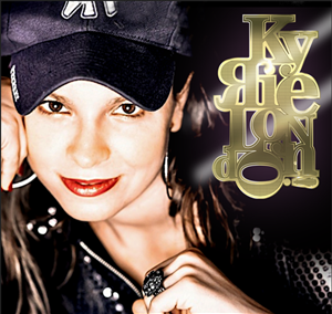 Logo Design by LCCD STUDIO for Sancola Music | Design: #943060