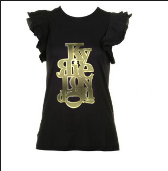 Logo-Design von LCCD STUDIO für Sancola Music | Design #943062