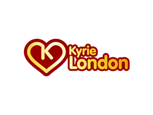 Logo Design by Lucko