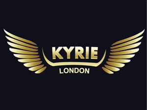 Logo Design by Roy