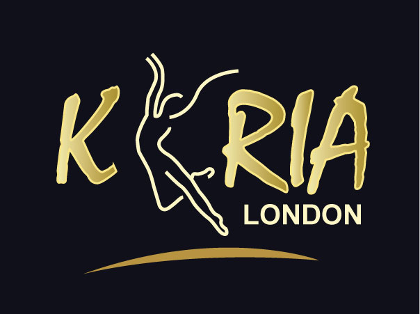 Logo-Design von Roy für Sancola Music | Design #942705