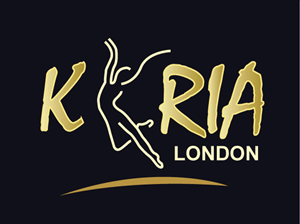 Logo Design by Roy for Sancola Music | Design: #942705