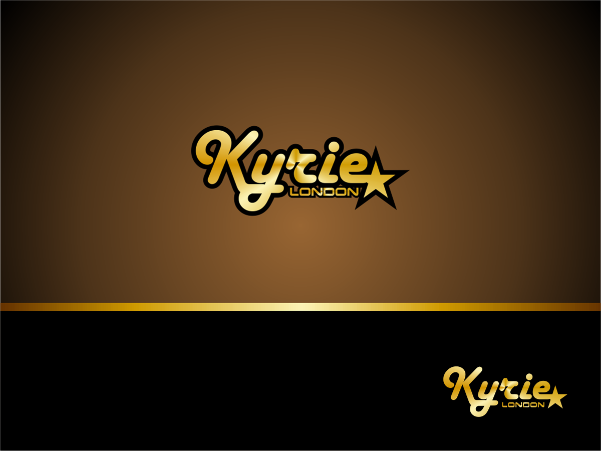 Logo Design by onamel for Sancola Music | Design #944381