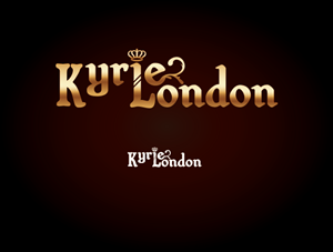 Logo Design by Accomplice