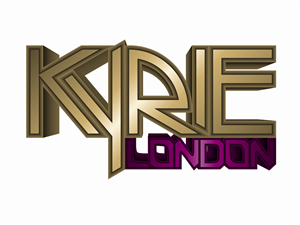 Logo Design by Universal Design Company