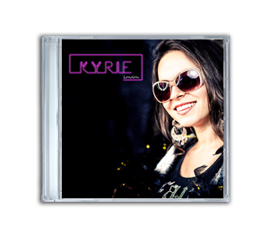 Logo Design by CREATIVE_seán for Sancola Music | Design: #939788