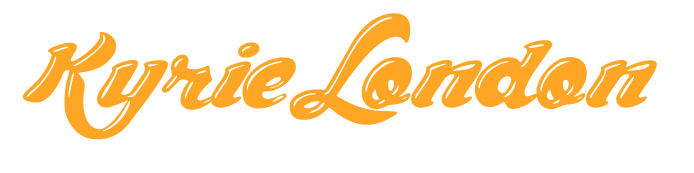 Logo-Design von Artezuma für Sancola Music | Design #934934