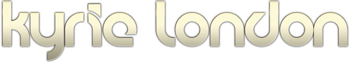 Logo-Design von Artezuma für Sancola Music | Design #937630