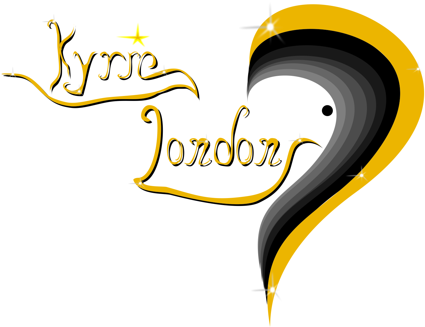 Logo Design by Neil Charris for Sancola Music | Design #935797