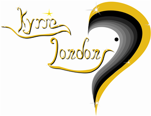 Logo Design by Neil Charris