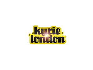 Logo Design by jfgd