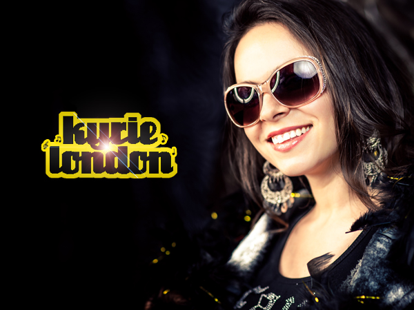 Diseño de Logo por jfgd para Sancola Music | Diseño #940949