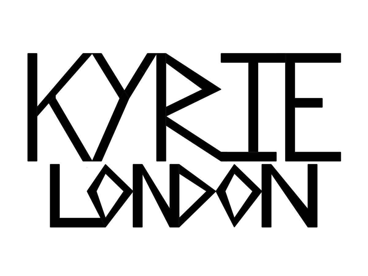 Diseño de Logo por Skidmore para Sancola Music | Diseño #939087