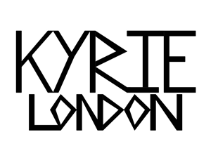 Logo Design by Skidmore