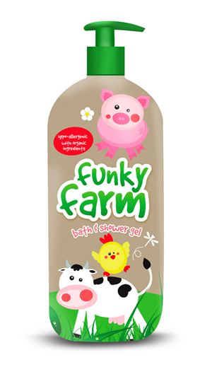 Verpackungs-Design von Luz für dieses Projekt | Design: #945677