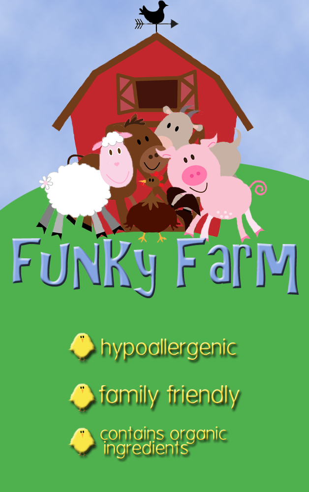 Packaging Design by Shannon for this project | Design #944233