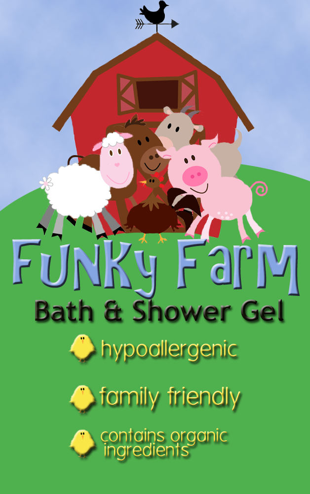 Packaging Design by Shannon for this project | Design #944243