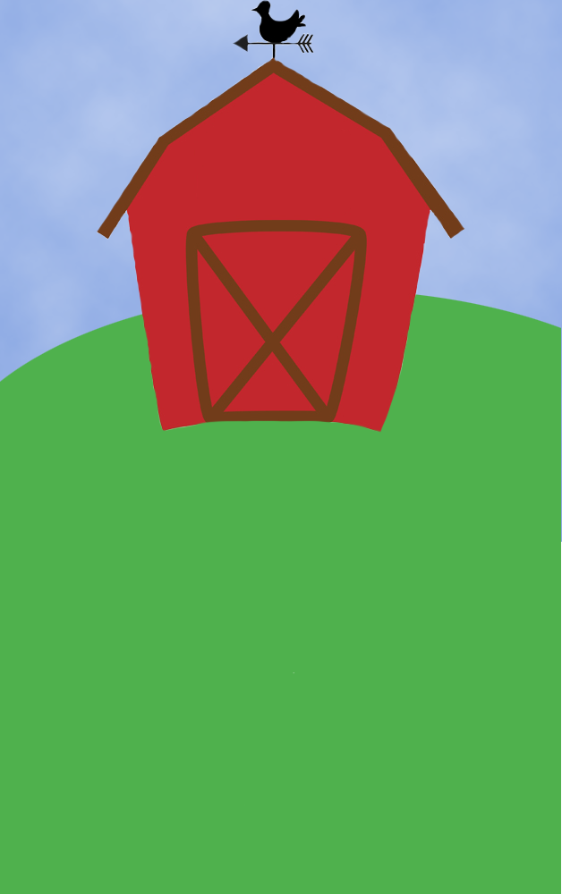 Packaging Design by Shannon for this project | Design #944244