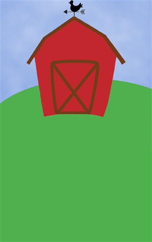 Verpackungs-Design von Shannon für dieses Projekt | Design: #944244