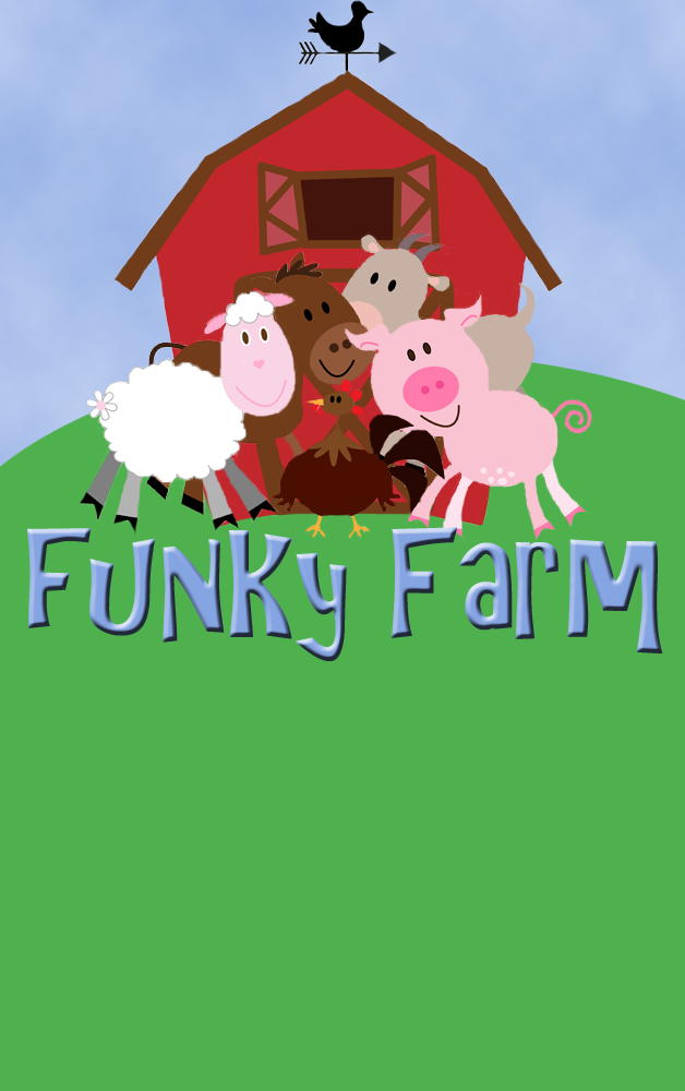 Packaging Design by Shannon for this project | Design #944245