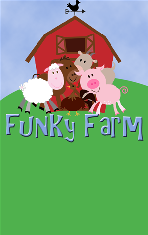 Verpackungs-Design von Shannon für dieses Projekt | Design: #944245