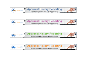 Design de Bannière  par neboica pour GaugeLabs Ltd | Design : #935461