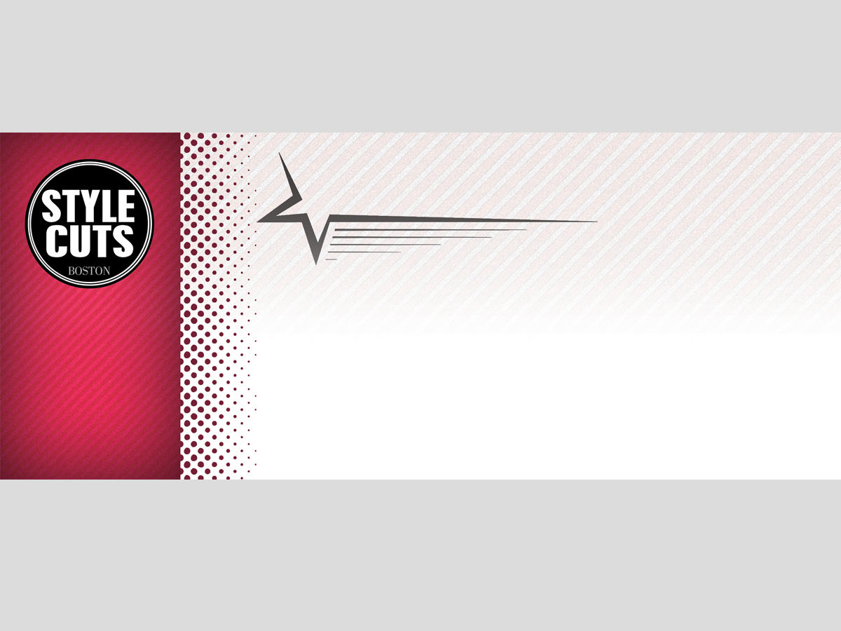 Graphic Design by studio-sfp.com for STYLECUTS | Design #941858