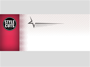 Graphic Design by studio-sfp.com for STYLECUTS | Design: #941858