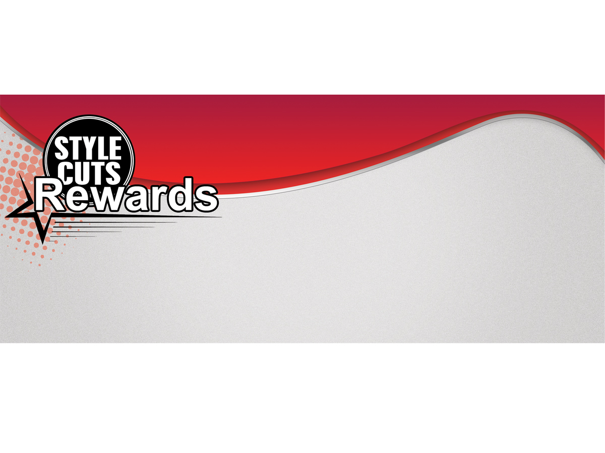 Graphic Design by studio-sfp.com for STYLECUTS | Design #942368