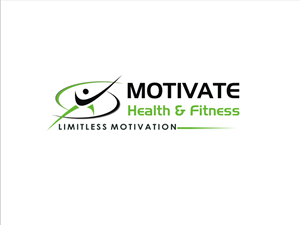 Logo Design by Blueberry
