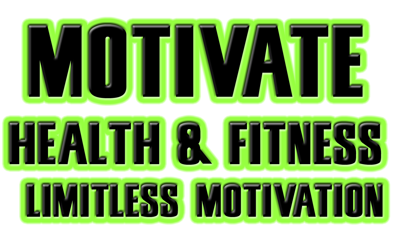 Logo Design by toader27 for this project | Design #940436