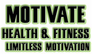 Logo Design by toader27