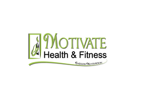 Logo Design by Nita