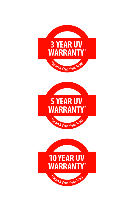 Diseño Gráfico por NumberFour para Absolute Colour Printing Pty Ltd | Diseño #936038