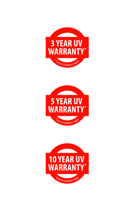 Diseño Gráfico por NumberFour para Absolute Colour Printing Pty Ltd | Diseño #939831