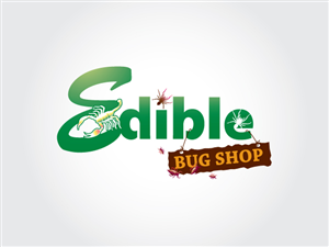Logo Design by Madhu Bhadra