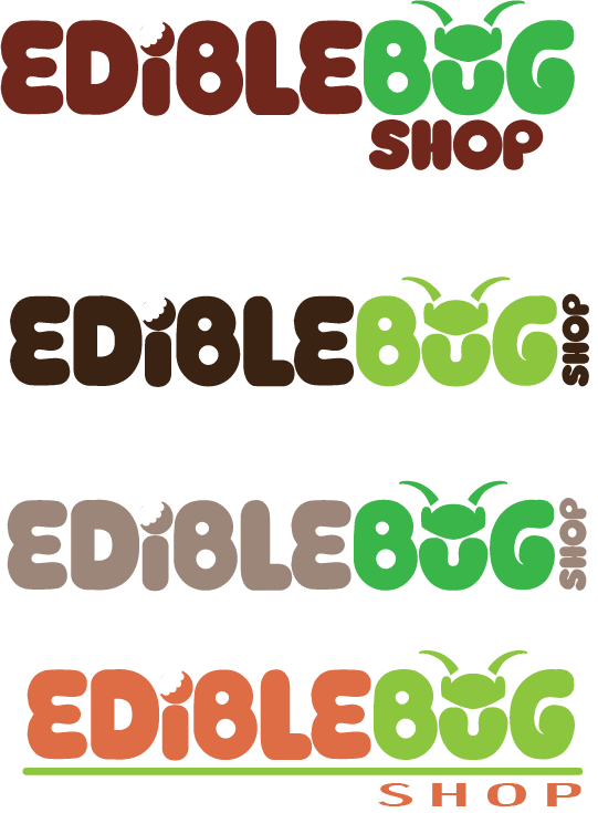 Logo-Design von Breanne Owen für Butterfly Skye | Design #948921