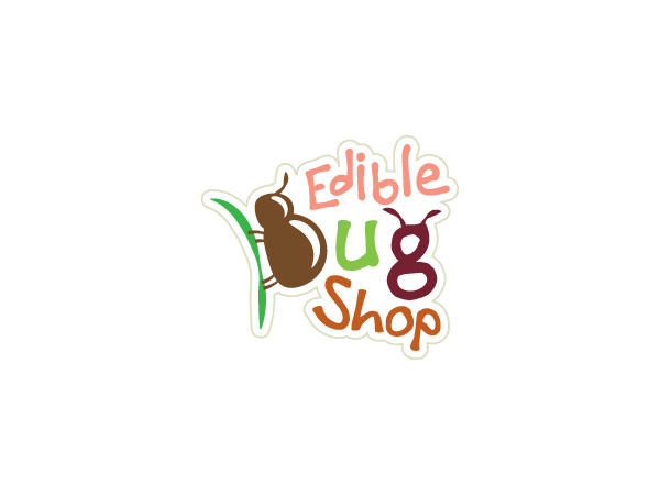 Logo-Design von Anthony für Butterfly Skye | Design #946371