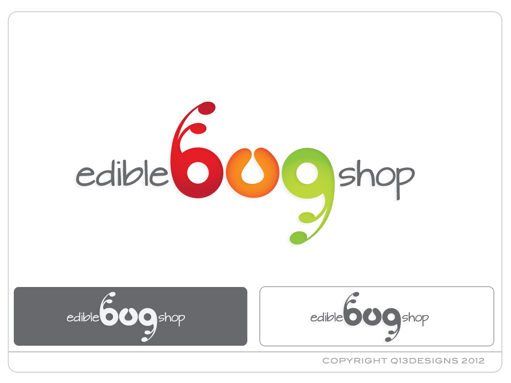 Logo Design by Suzie Q - Q13Designs.com for Butterfly Skye | Design #949092