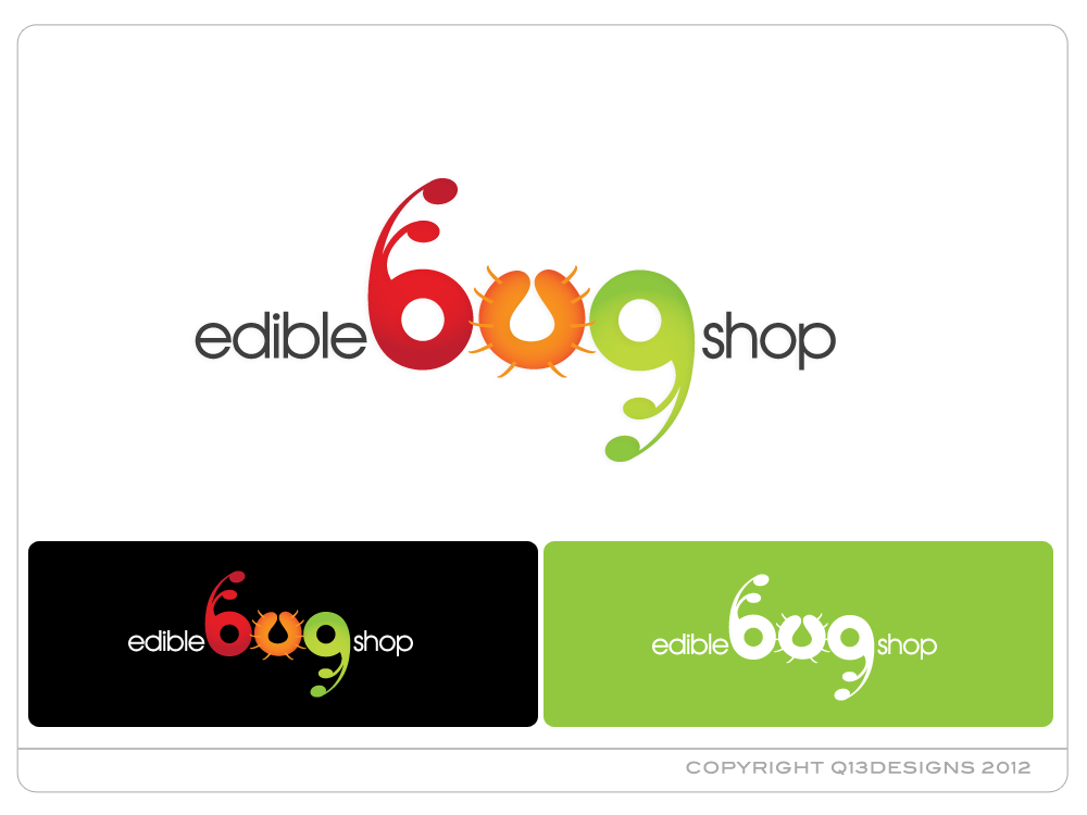 Diseño de Logo por Suzie Q - Q13Designs.com para Butterfly Skye | Diseño #953116