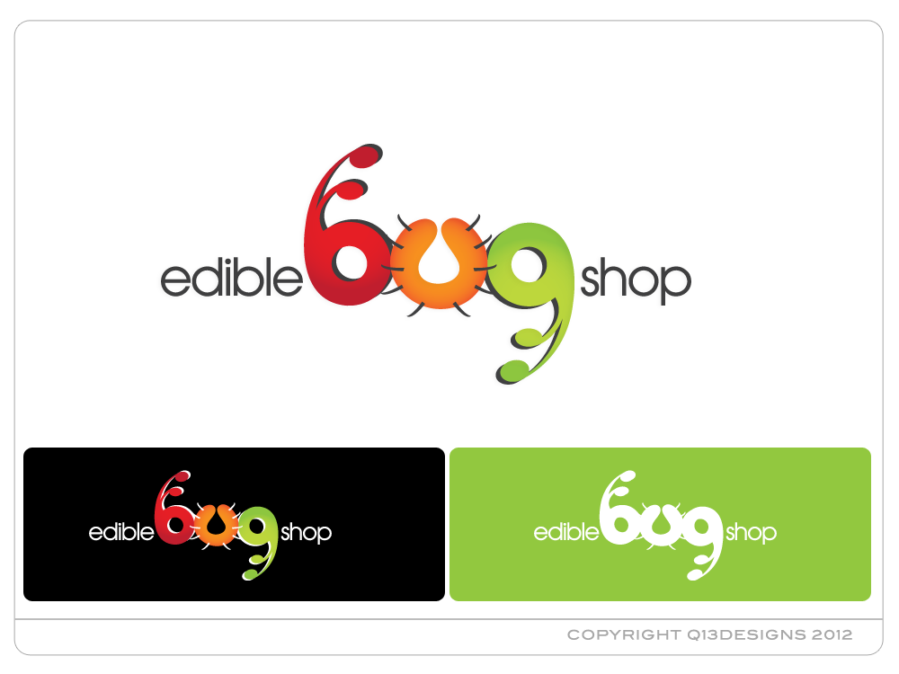 Diseño de Logo por Suzie Q - Q13Designs.com para Butterfly Skye | Diseño #953119