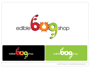 Diseño de Logo por Suzie Q - Q13Designs.com para Butterfly Skye | Diseño: #953119
