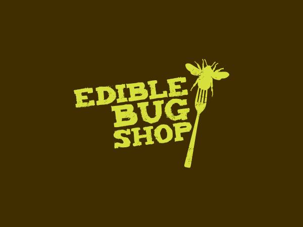 Logo-Design von Hoopoe für Butterfly Skye | Design #946107