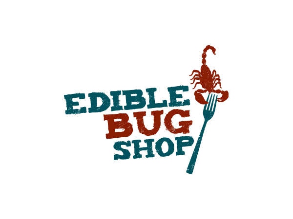 Logo-Design von Hoopoe für Butterfly Skye | Design #947864