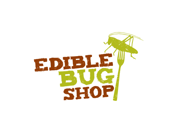 Logo Design by Hoopoe for Butterfly Skye | Design #947887