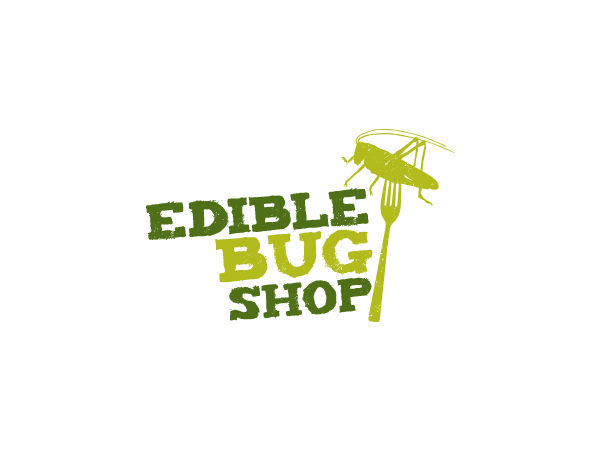 Logo-Design von Hoopoe für Butterfly Skye | Design #965470