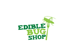 Design de Logo par Hoopoe pour Butterfly Skye | Design : #965472