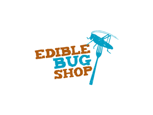 Design de Logo par Hoopoe pour Butterfly Skye | Design : #965475